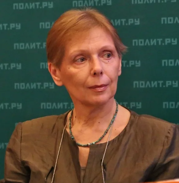 Чалисова Наталья Юрьевна